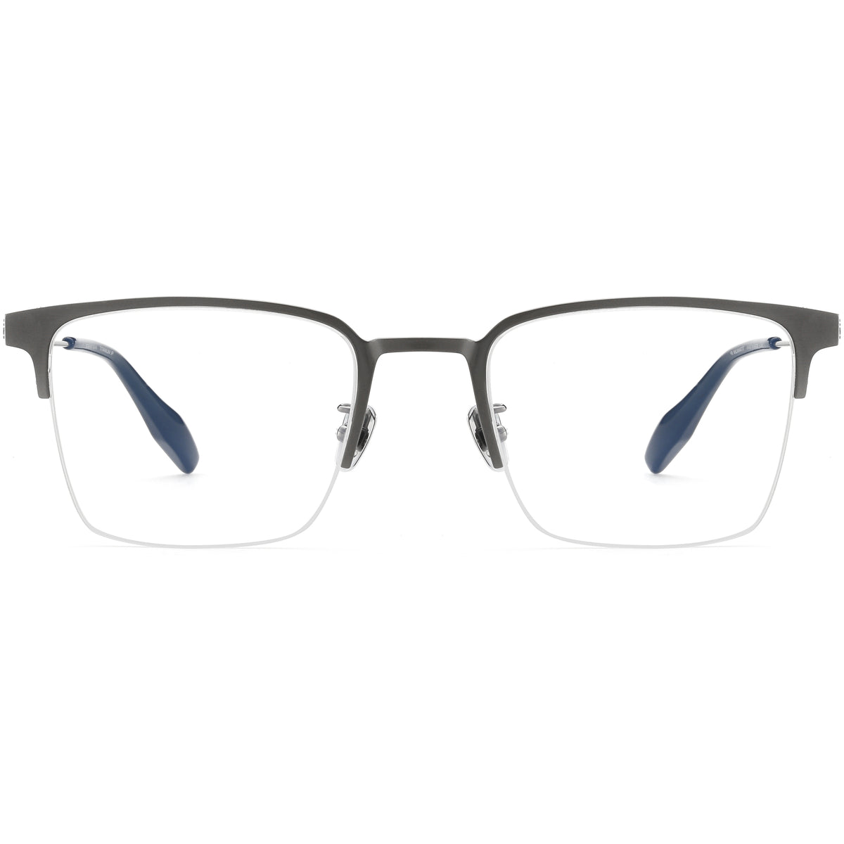 Square Glasses ST1028