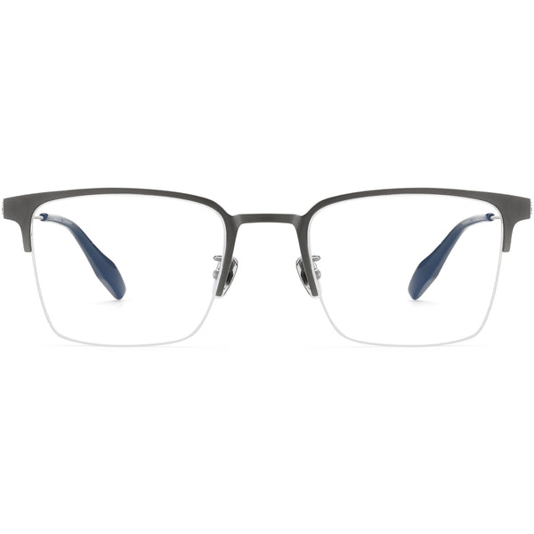 Square Glasses ST1028
