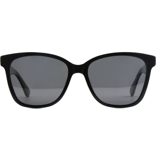 Square Sunglasses GSS1008