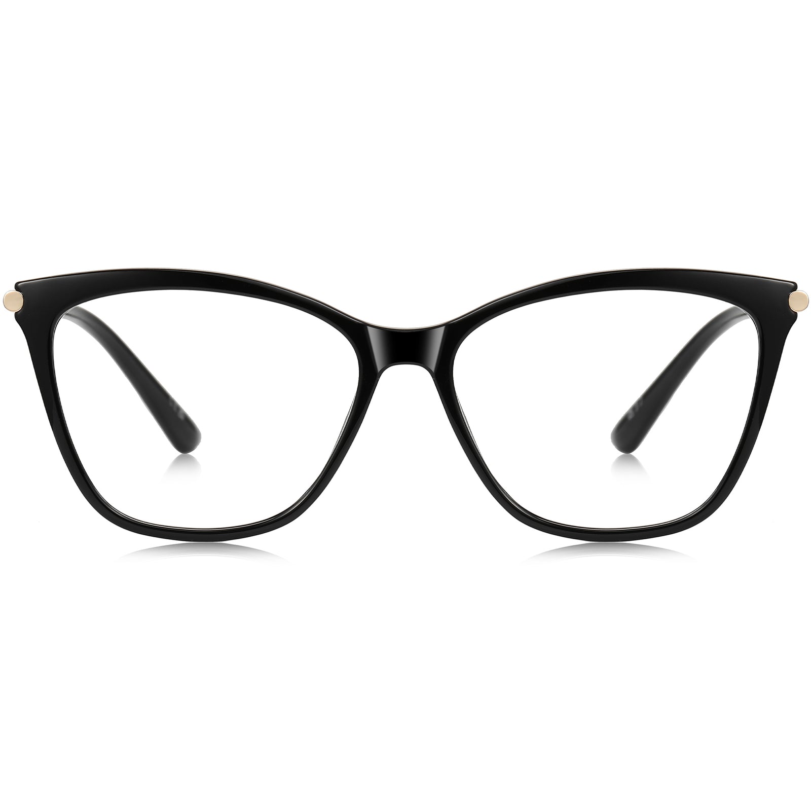 Cat-Eye Glasses YSD1043