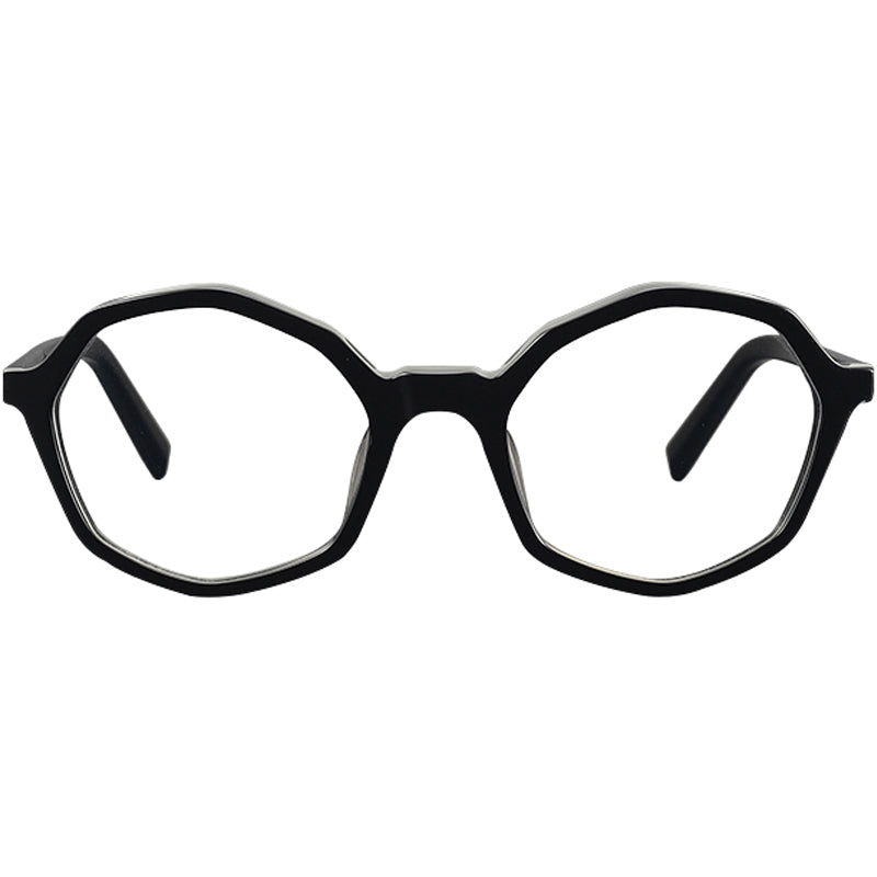 Geometric Glasses TG1224