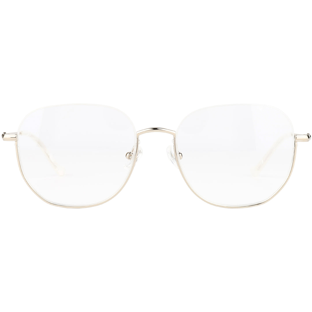 Square Glasses RV1101