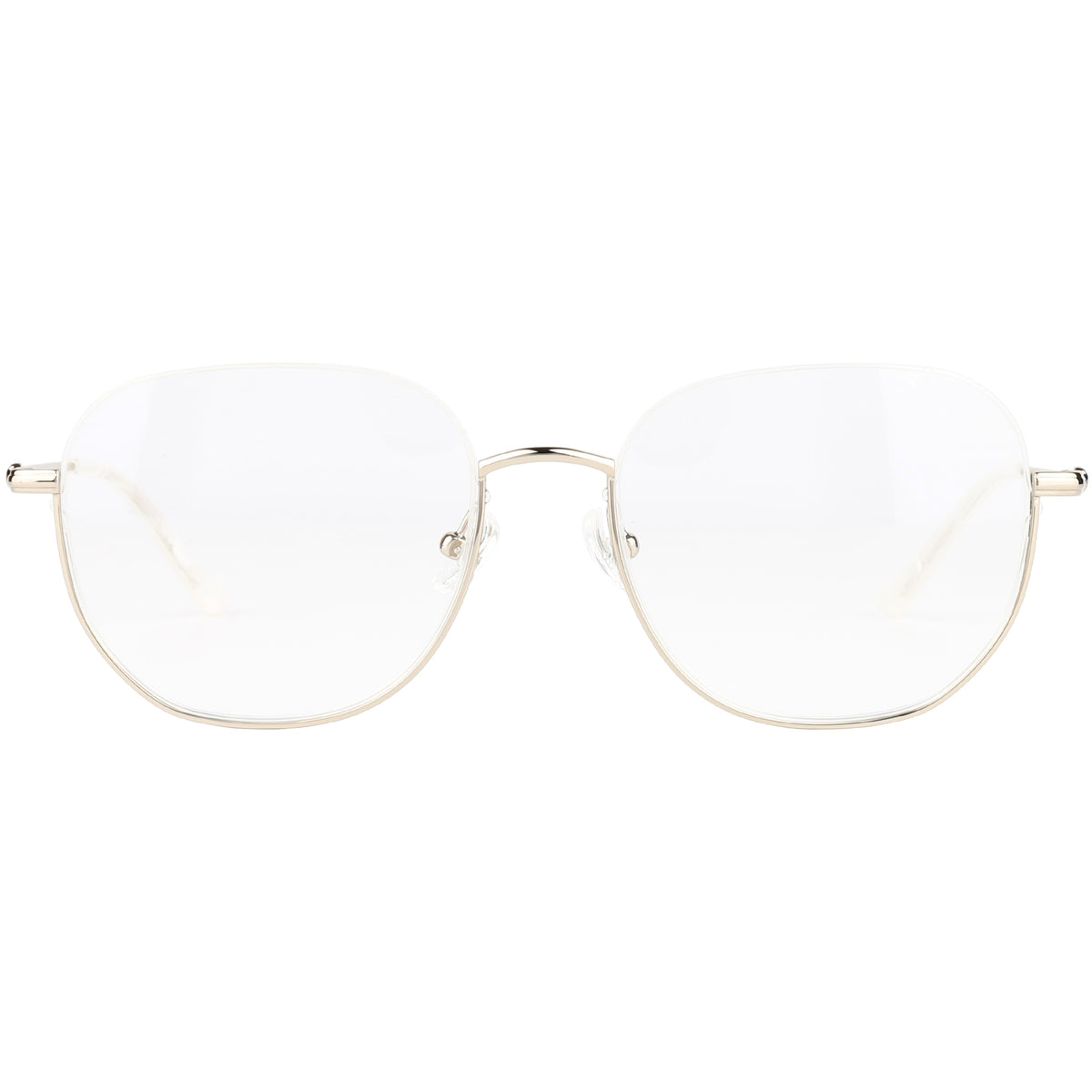 Square Glasses RV1101