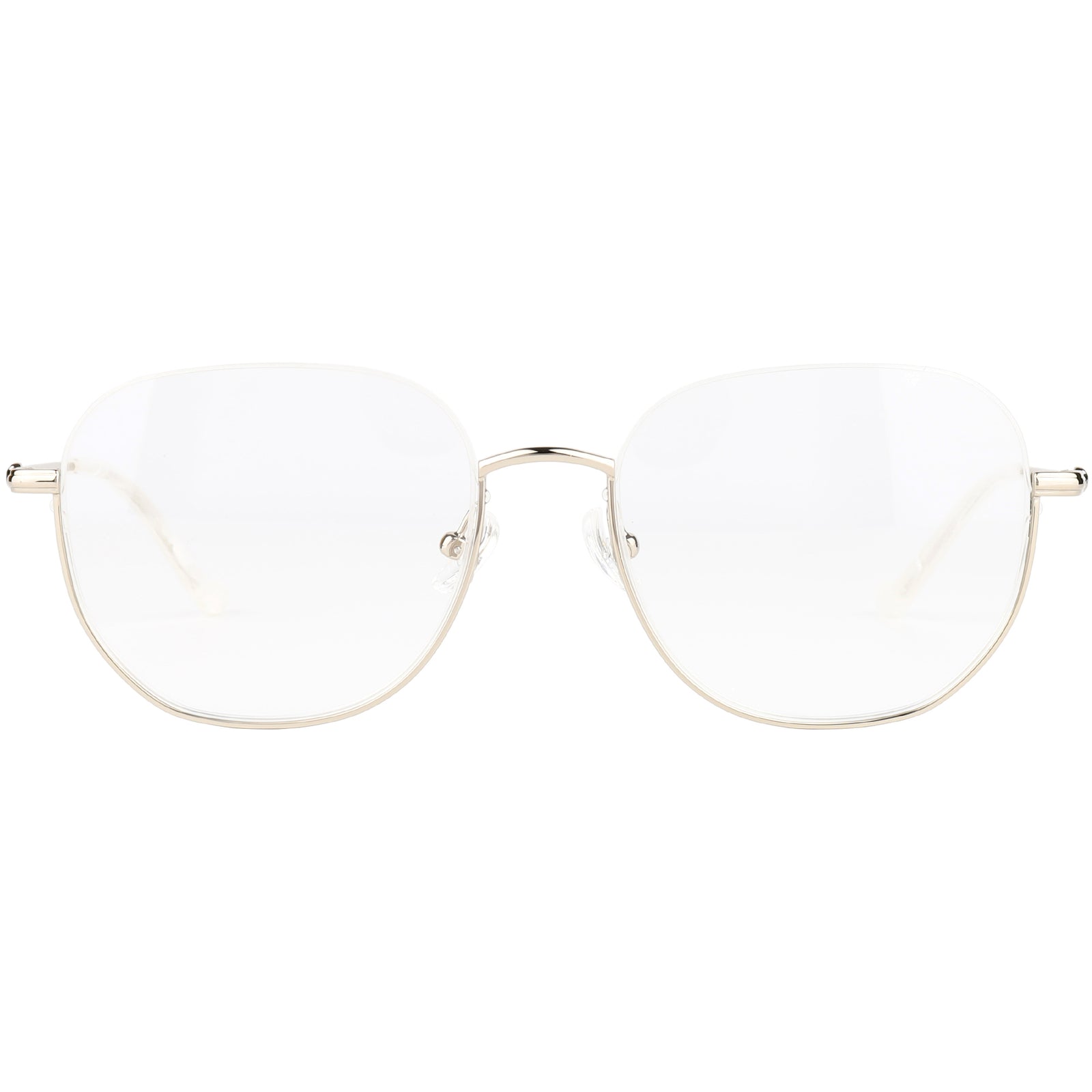 Square Glasses RV1101