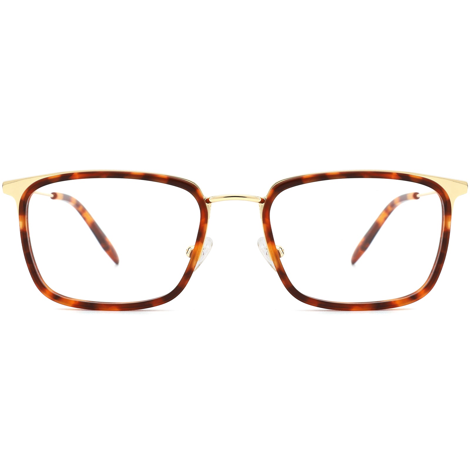 Rectangle Glasses YEC1111