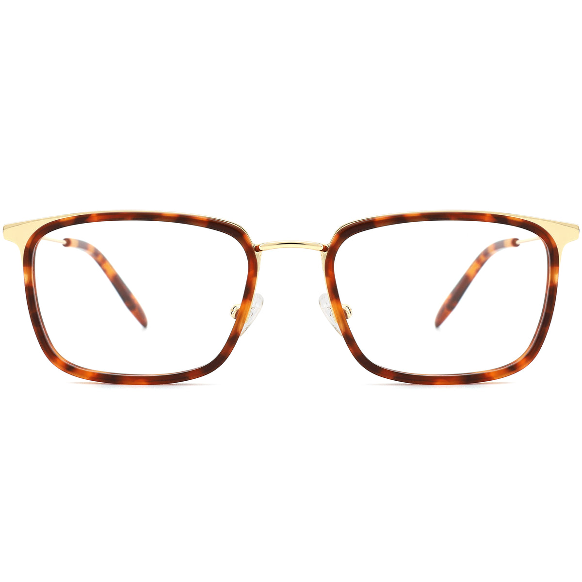 Rectangle Glasses YEC1111