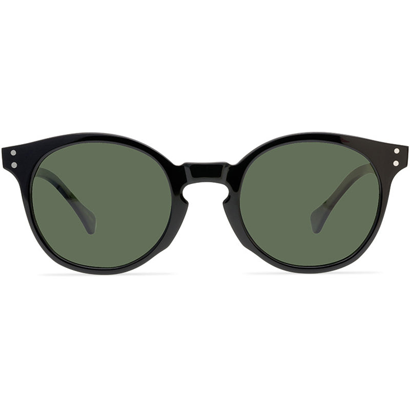 Round Sunglasses GCS1066