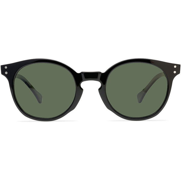 Round Sunglasses GCS1066