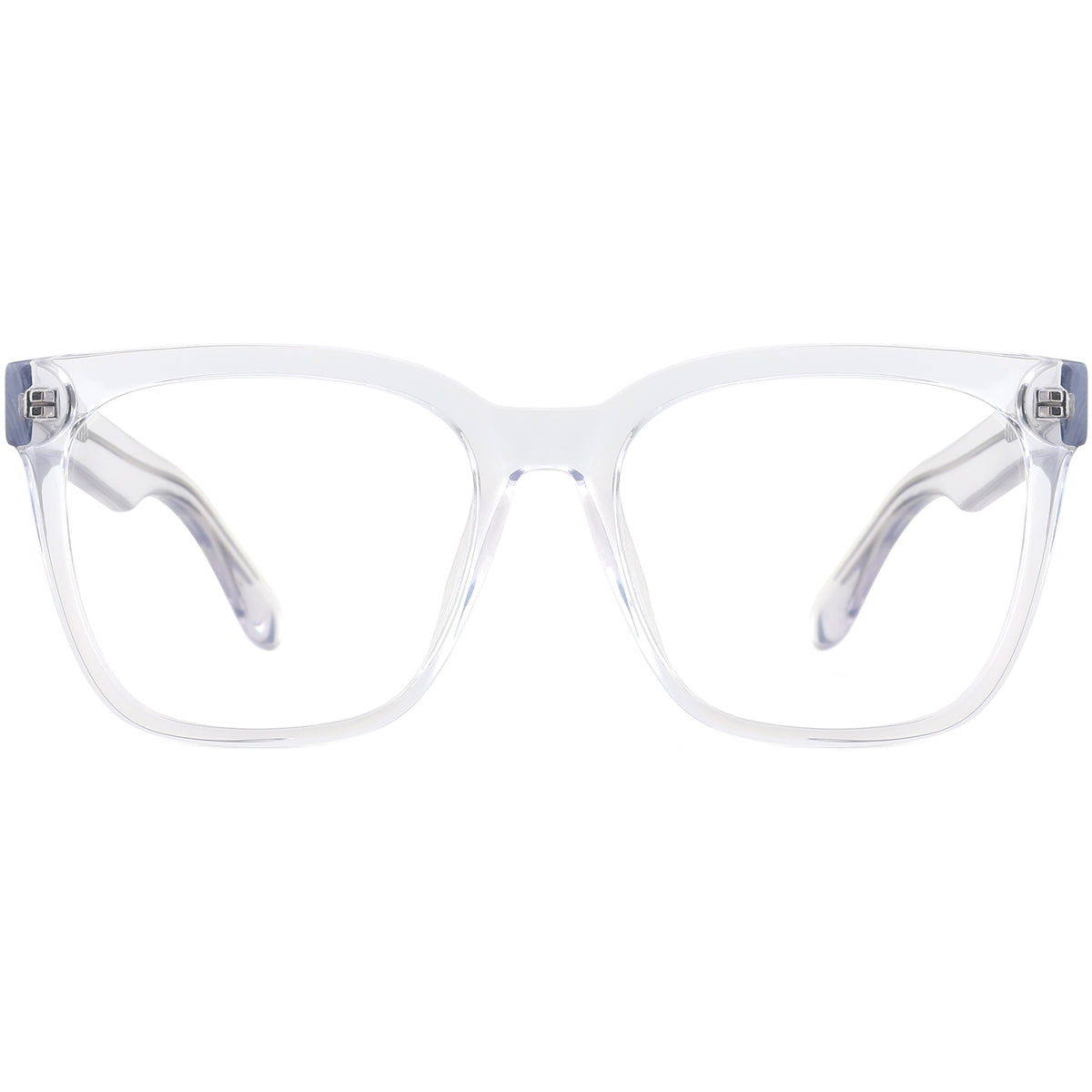 Square Glasses YEA1182
