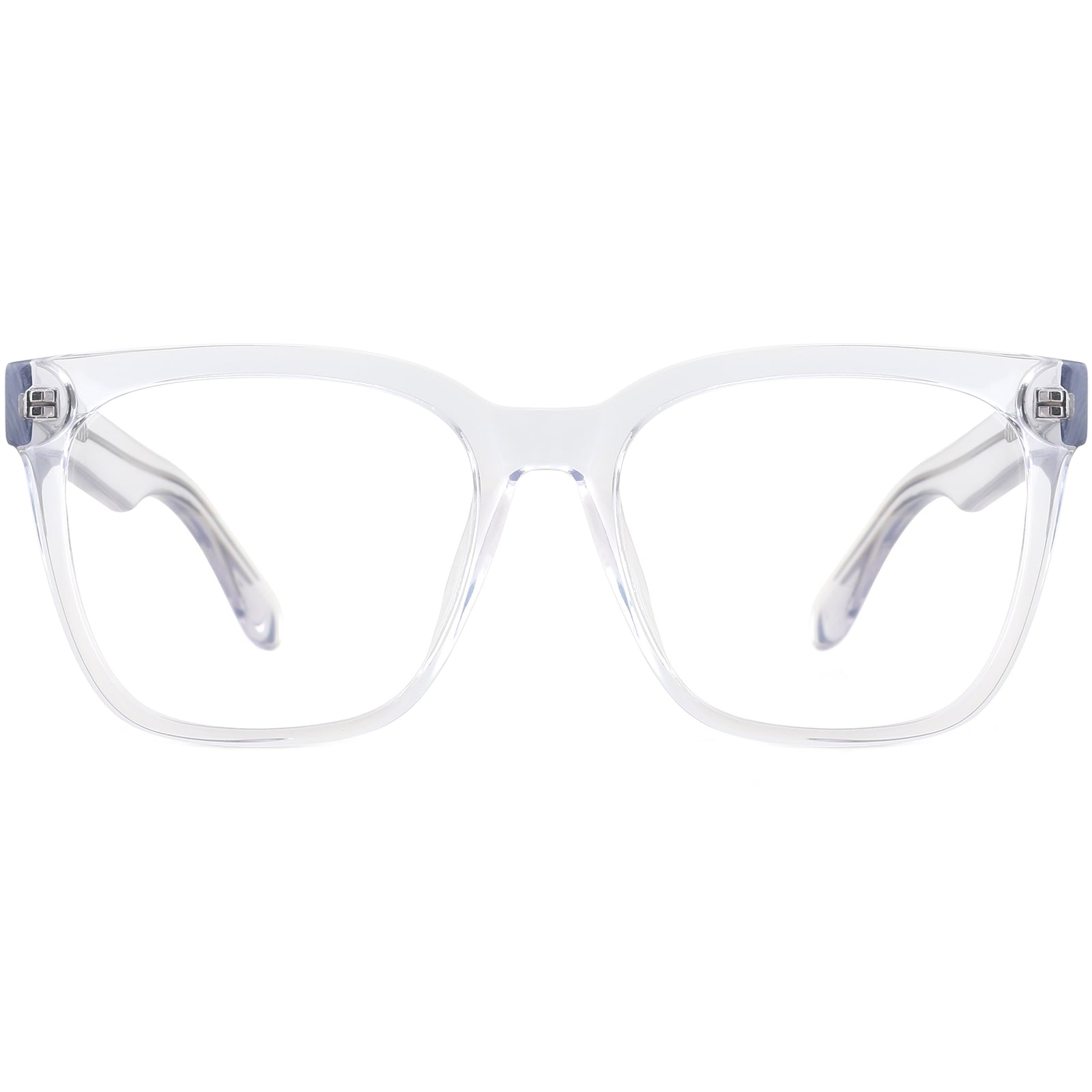 Square Glasses YEA1182