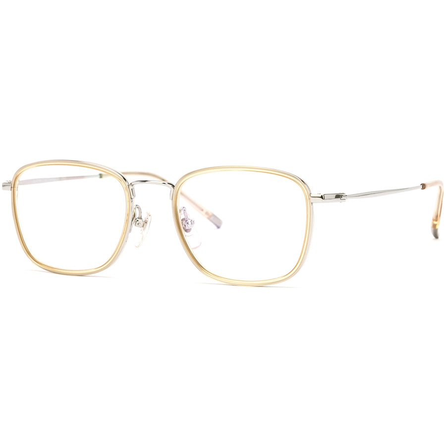 Square Glasses MW1321