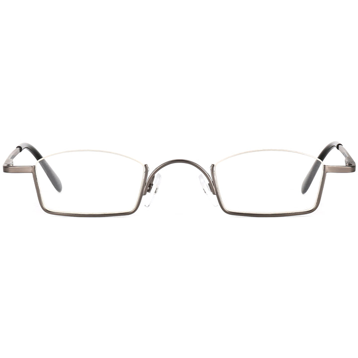 Rectangle Glasses RV1003