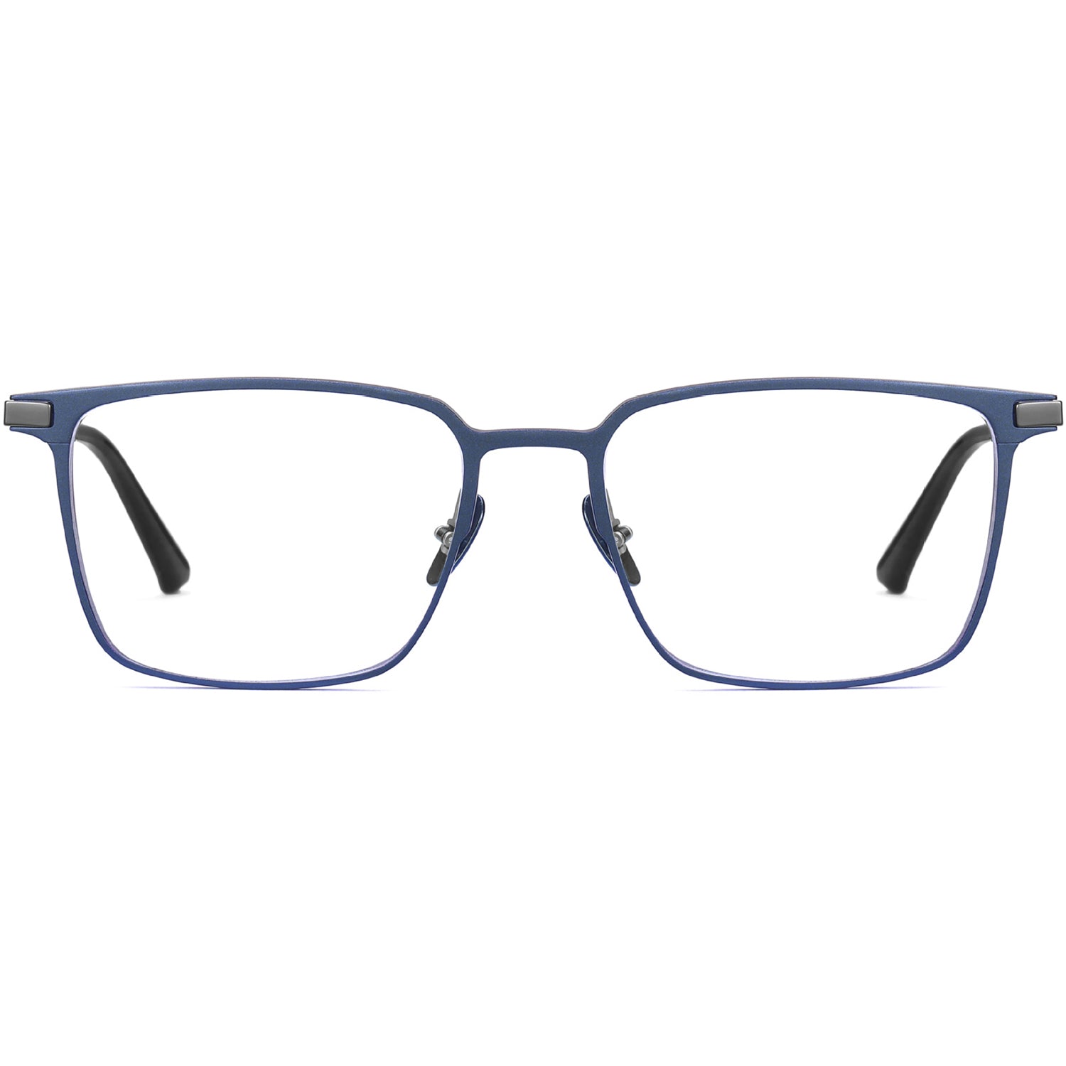 Rectangle Glasses GSR1069