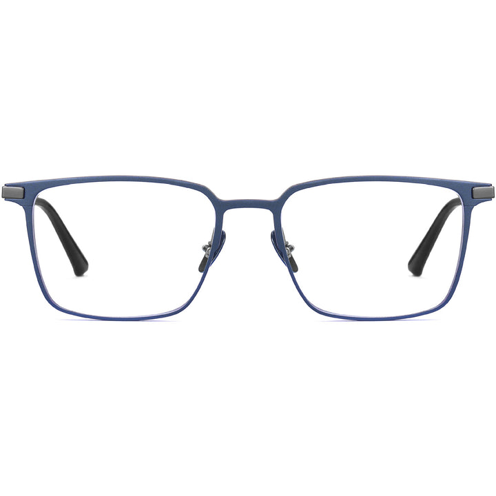 Rectangle Glasses GSR1069