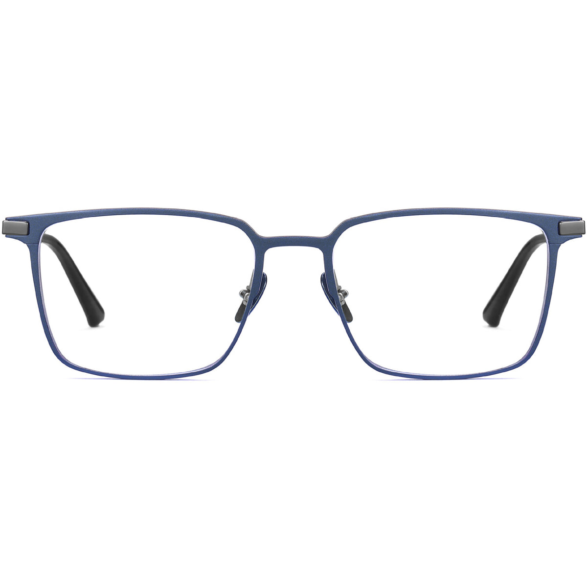 Rectangle Glasses GSR1069