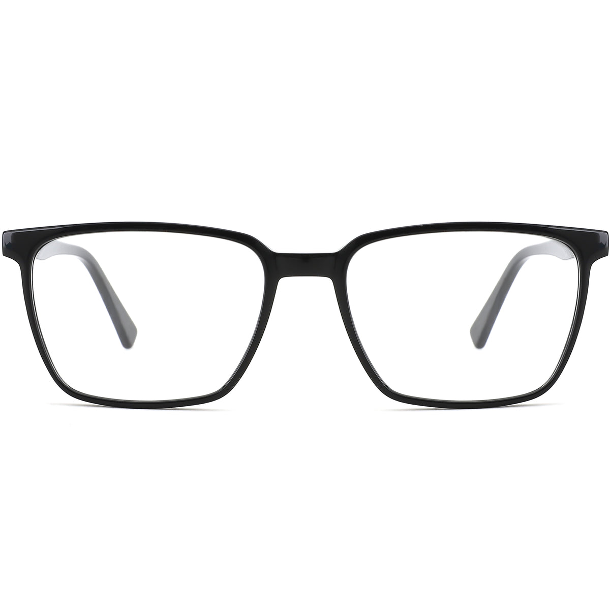 Square Glasses YSAA1111