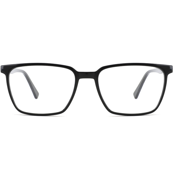 Square Glasses YSAA1111