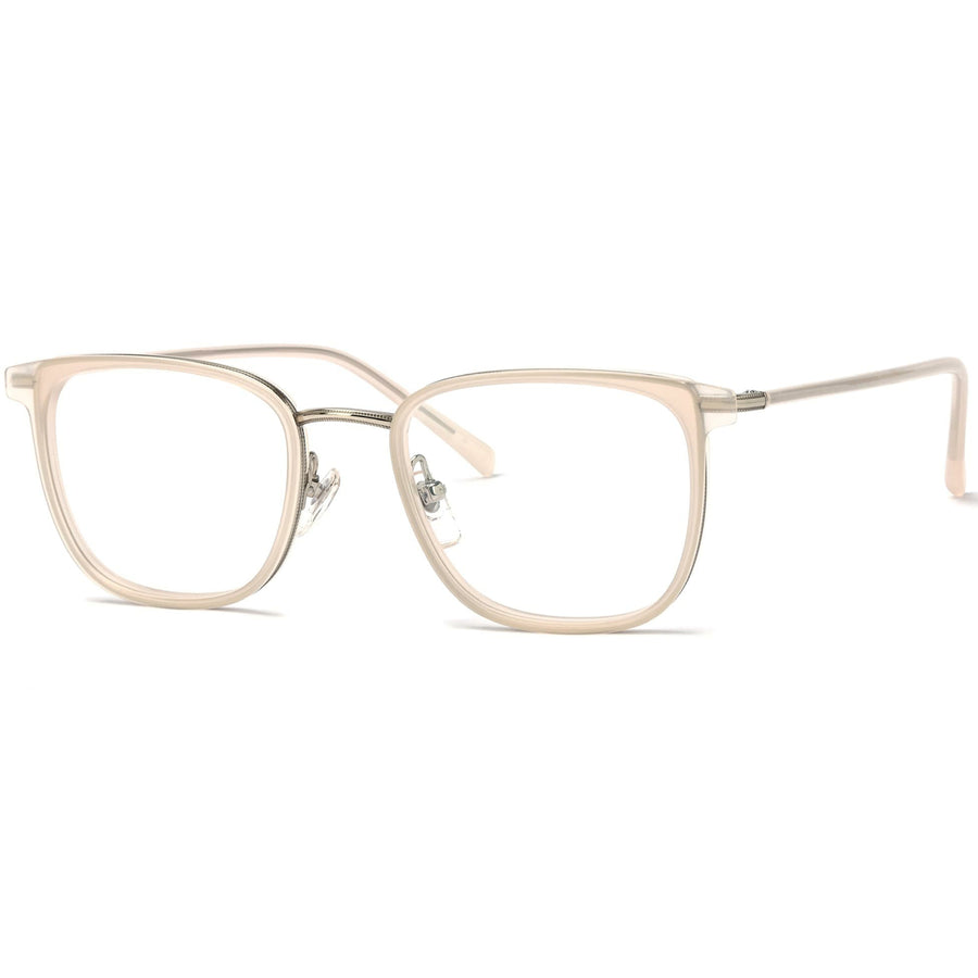 Rectangle Glasses MW1329