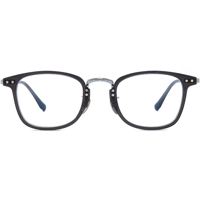 Square Glasses YN1072