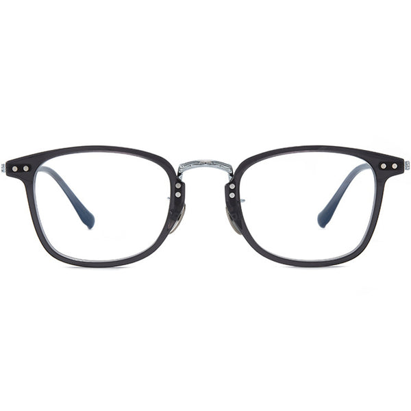 Square Glasses YN1072