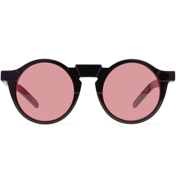 Round Sunglasses GCS1040
