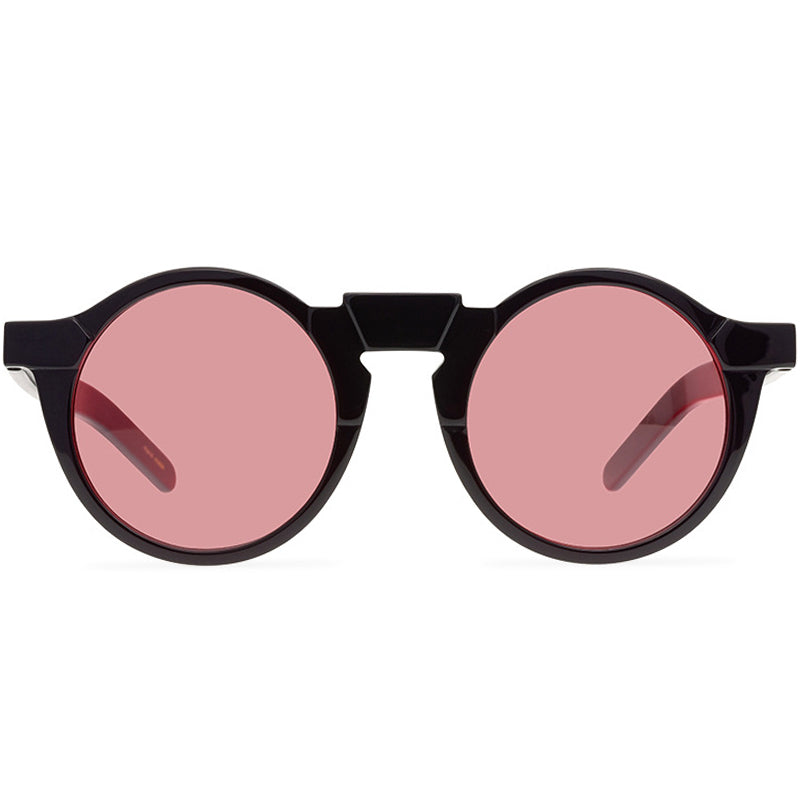 Round Sunglasses GCS1040