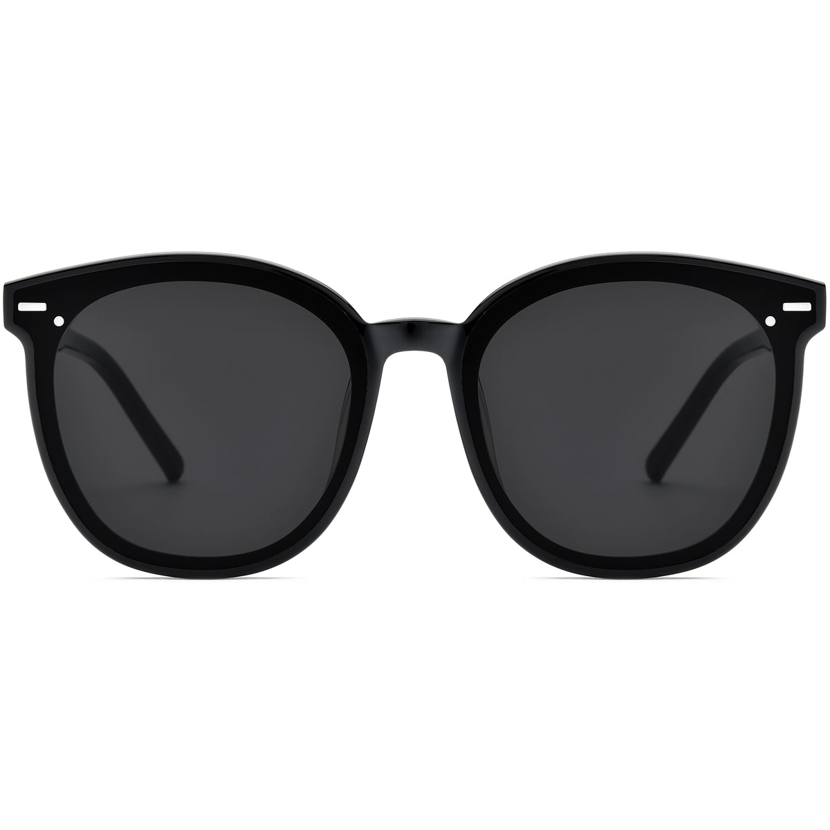 Round Sunglasses BRS1030