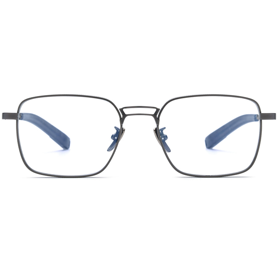 Square Glasses BR1416