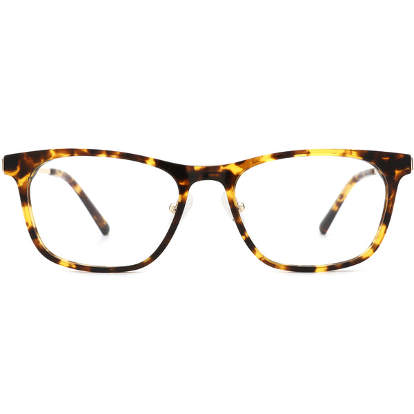 Square Glasses YEC1110