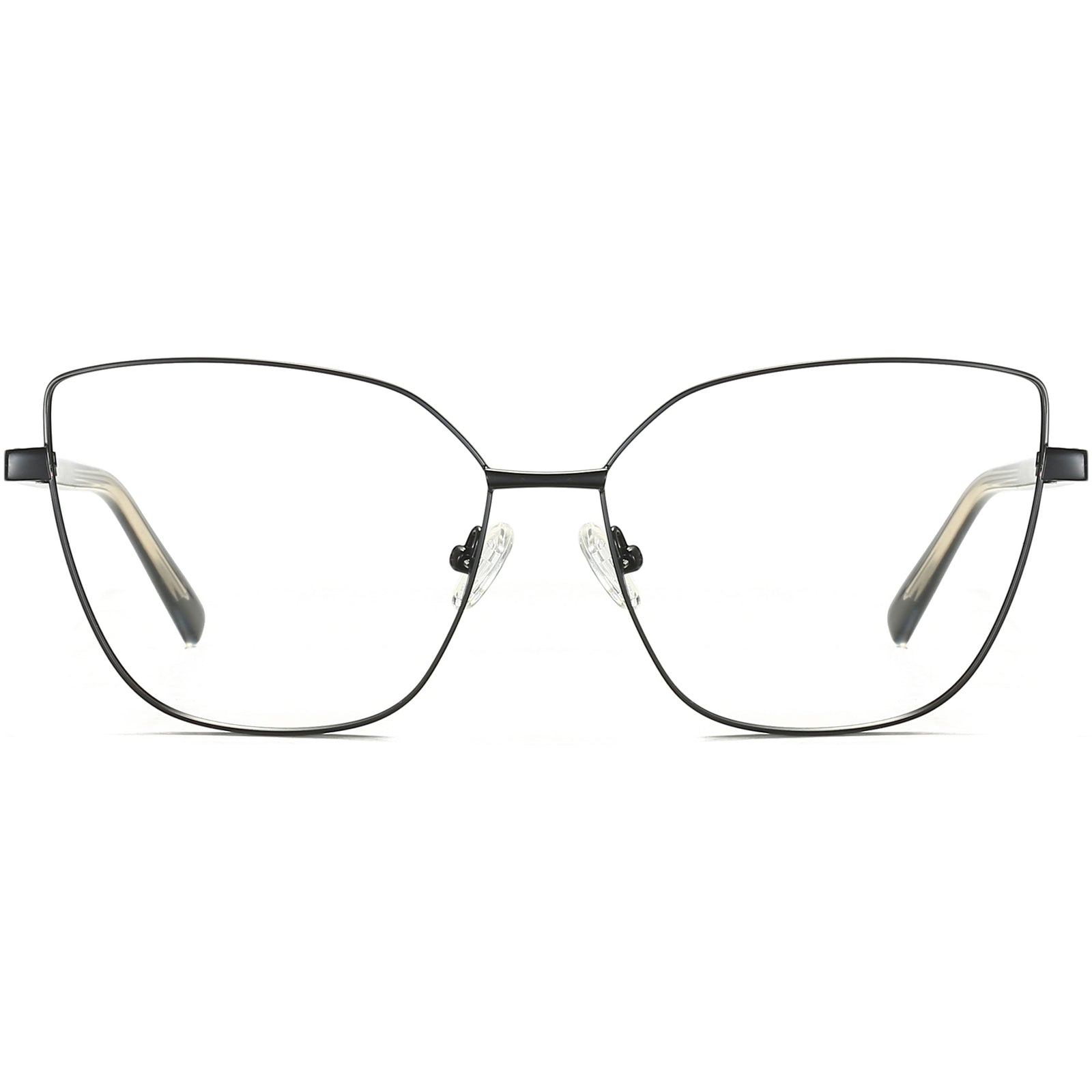 Cat-Eye Glasses PF1175
