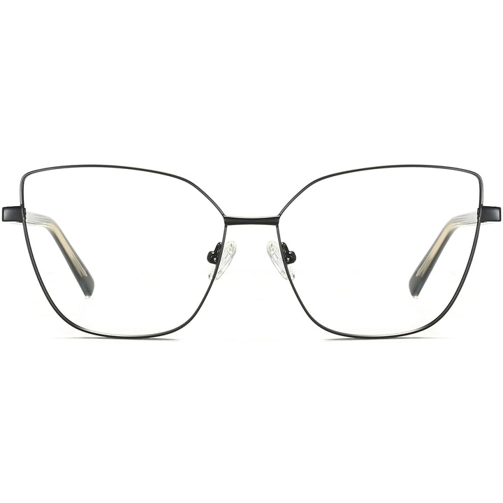 Cat-Eye Glasses PF1175