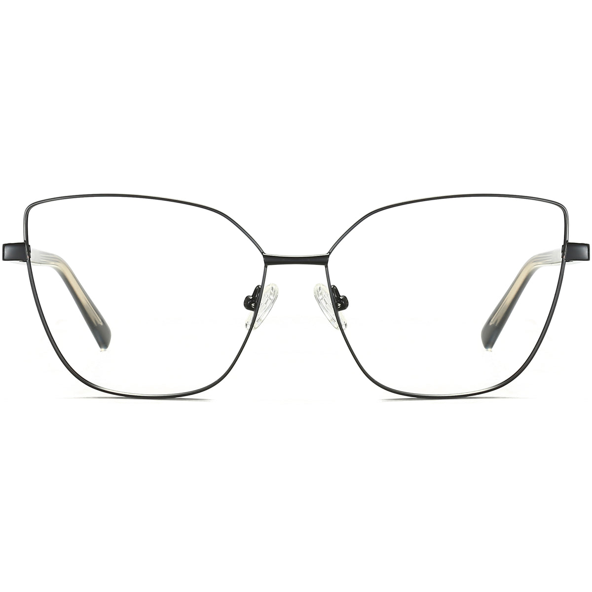 Cat-Eye Glasses PF1175