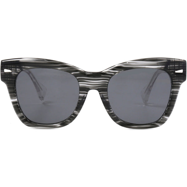 Square Sunglasses GSS1017