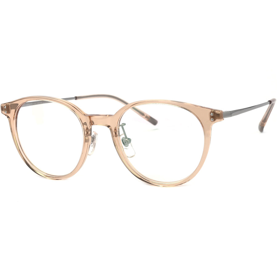 Round Glasses MW1342