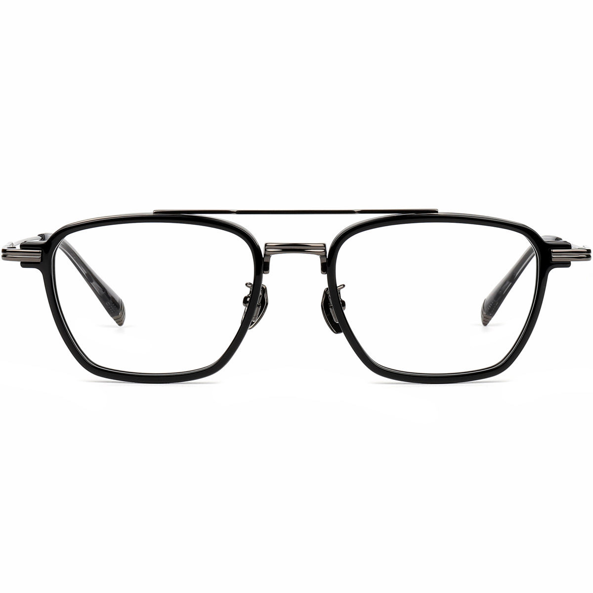 EF1192 - Black - image 6usag6