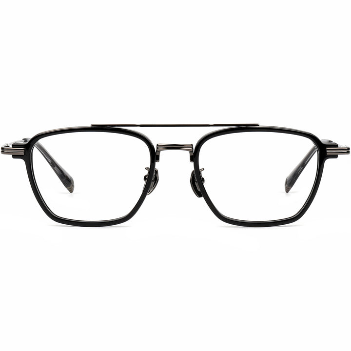 EF1192 - Black - image 6usag6