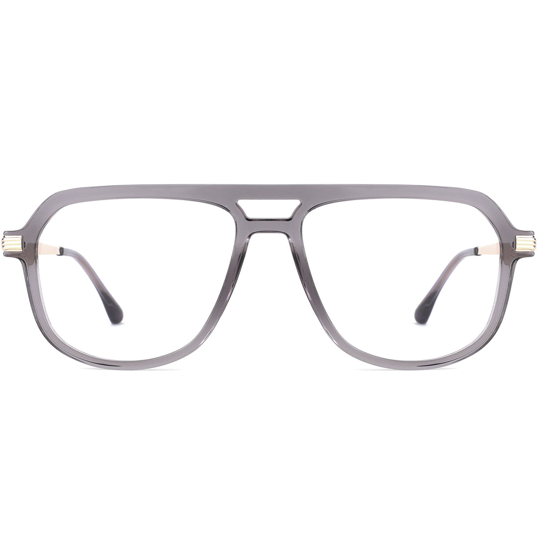 Aviator Glasses YSAC1071