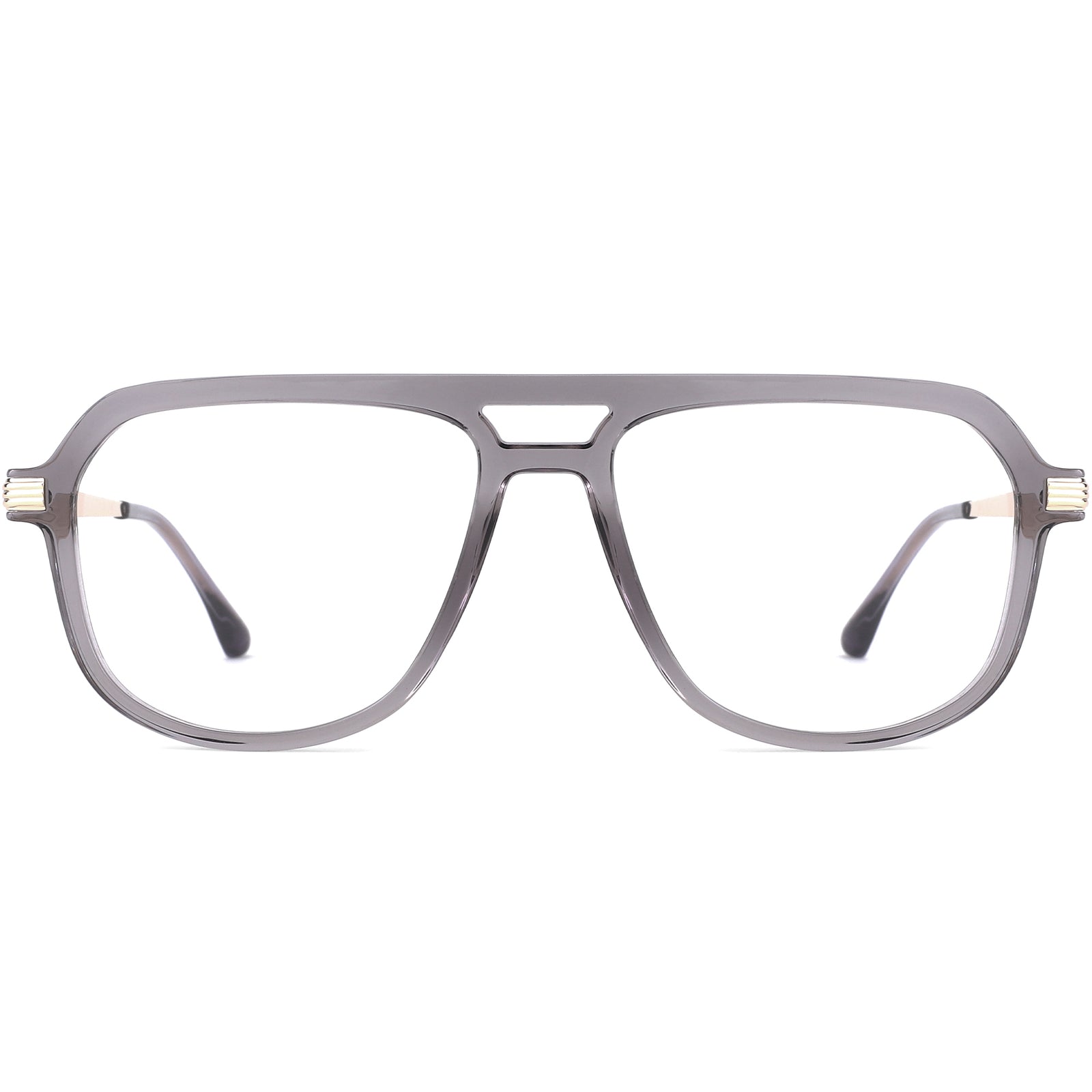 Aviator Glasses YSAC1071