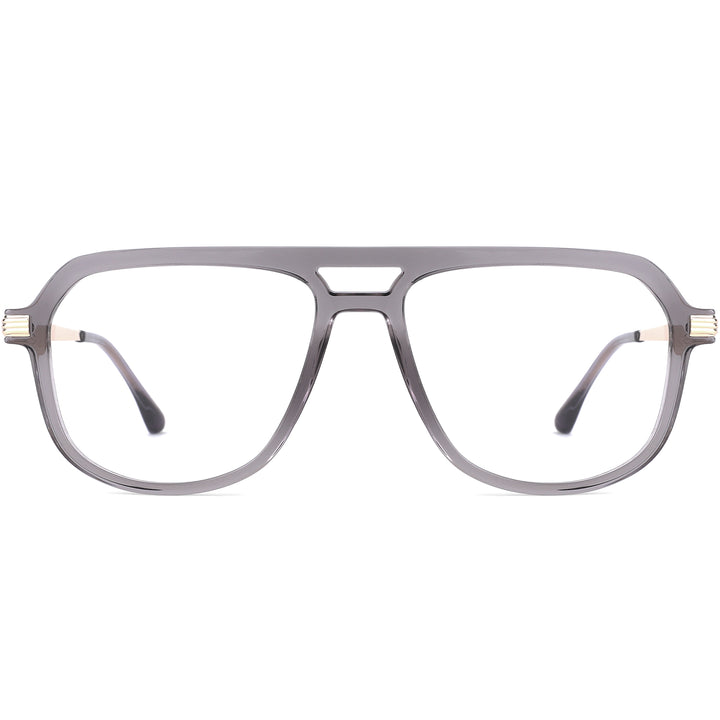 Aviator Glasses YSAC1071
