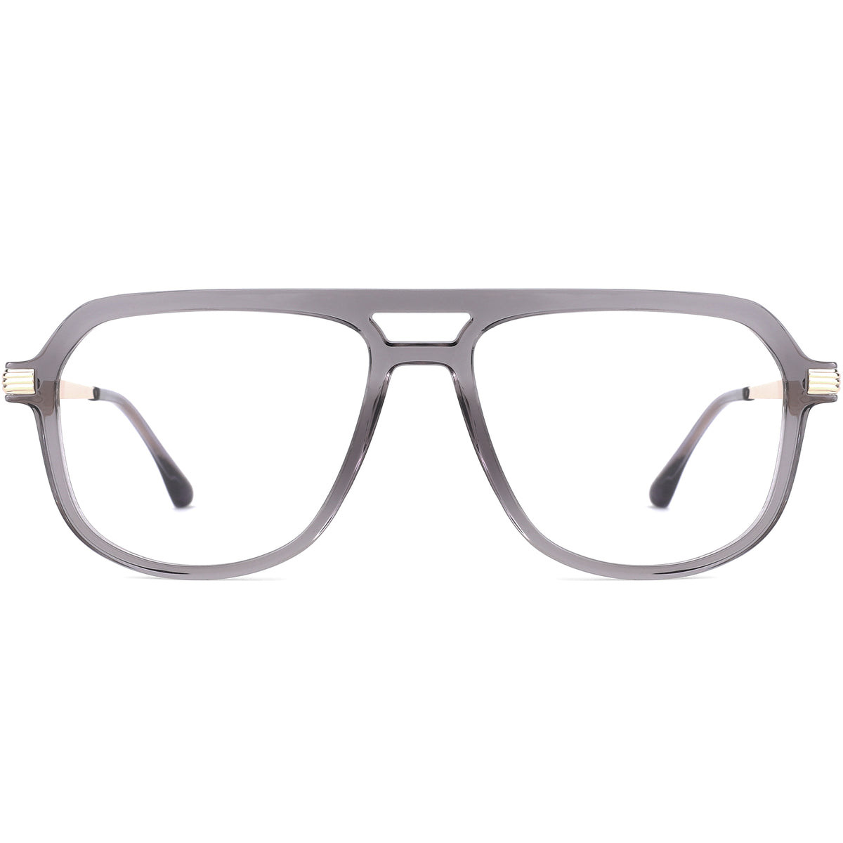 Aviator Glasses YSAC1071