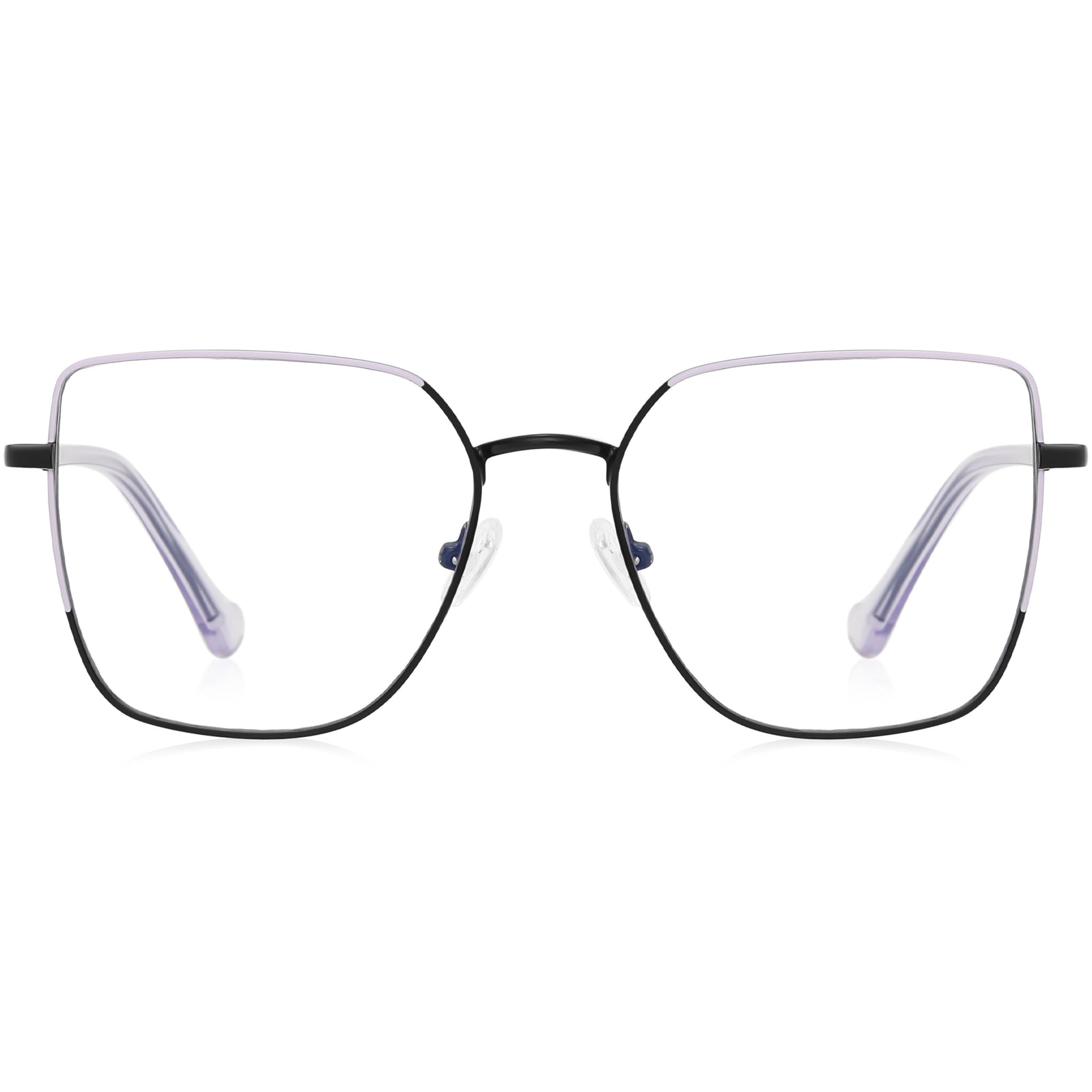 Cat-Eye Glasses PF1314