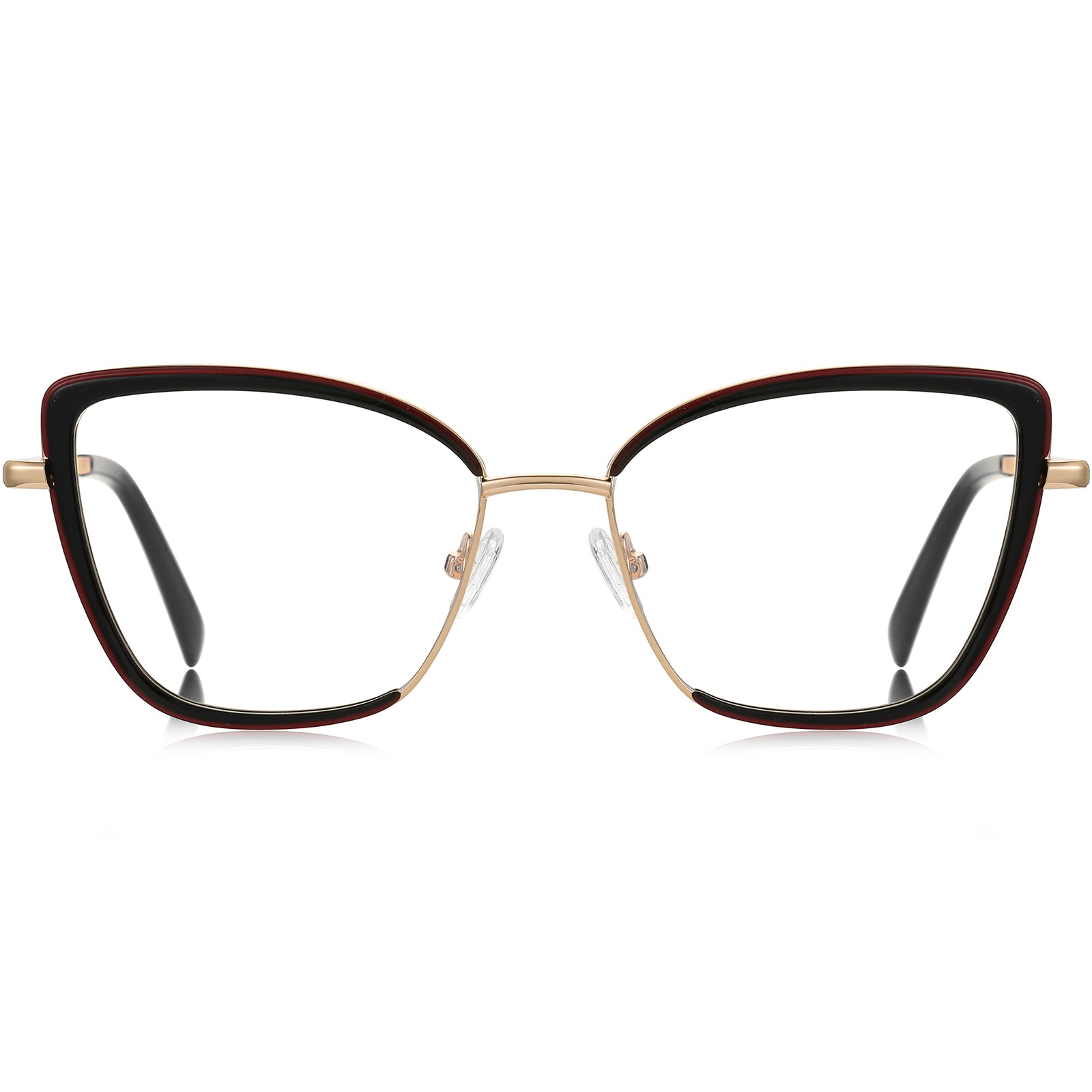 Cat-Eye Glasses PF1335
