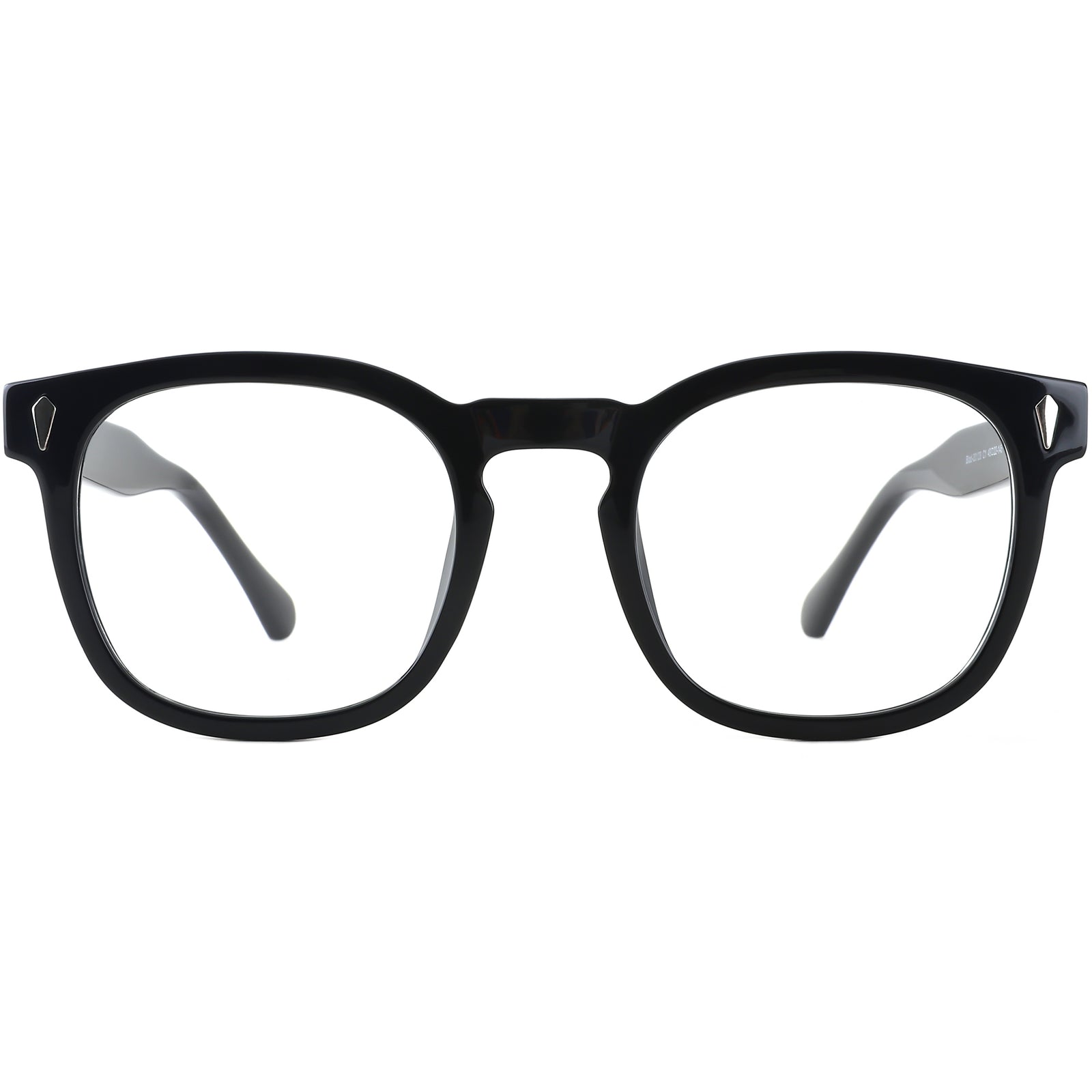 Square Glasses YEA1183