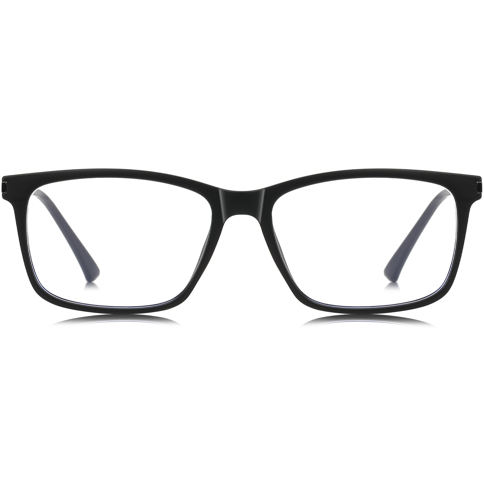Rectangle Glasses YSD1053