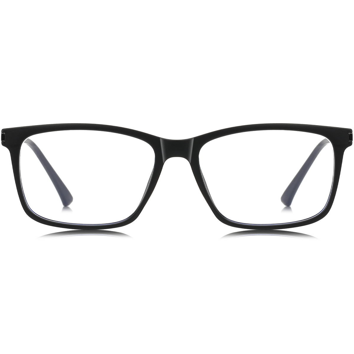 Rectangle Glasses YSD1053