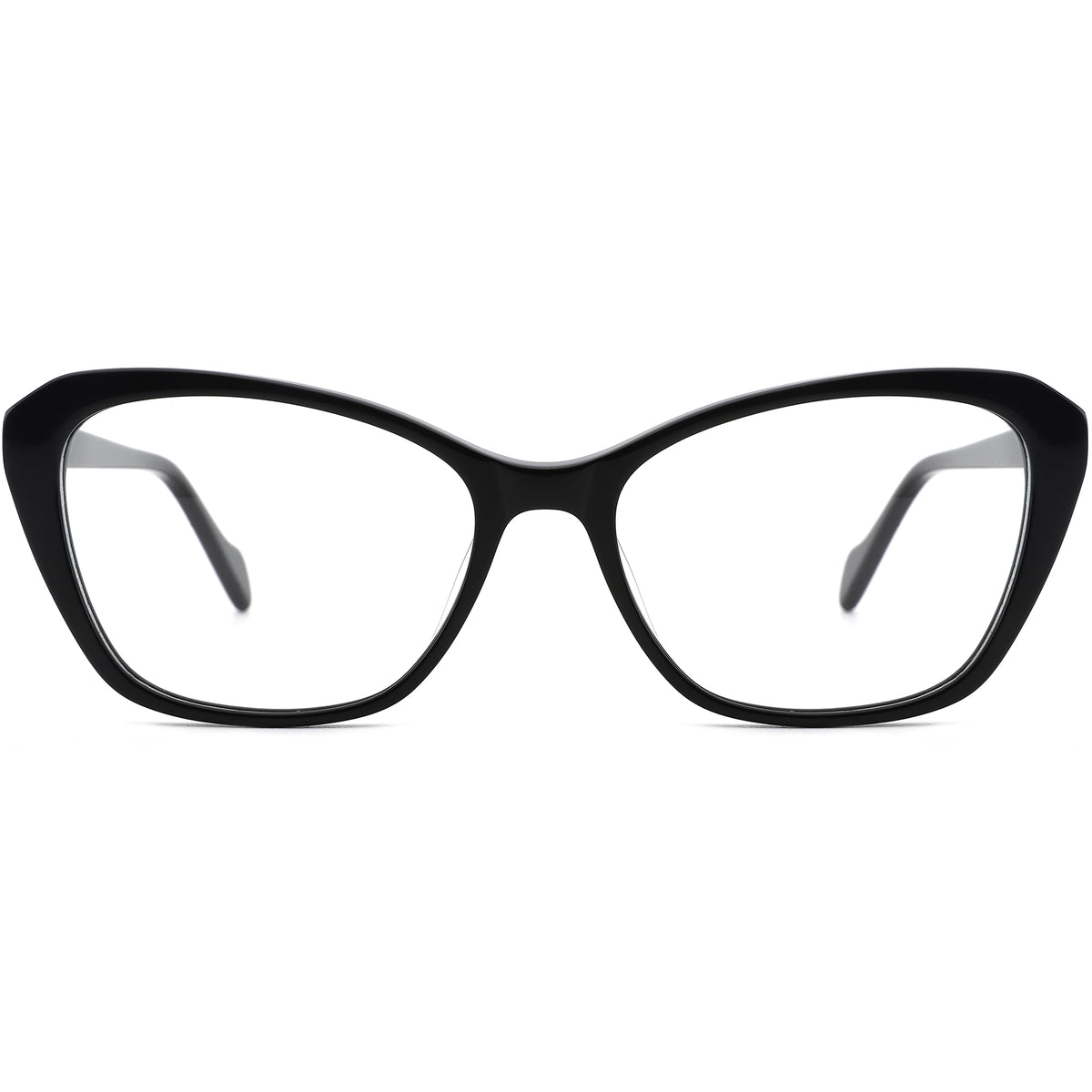 Cat-Eye Glasses A3209