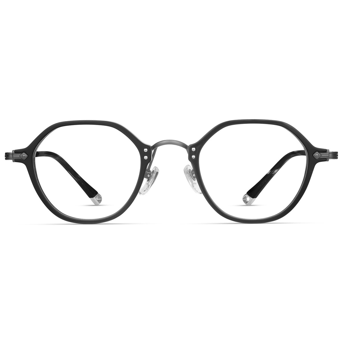 Geometric Glasses MW1226