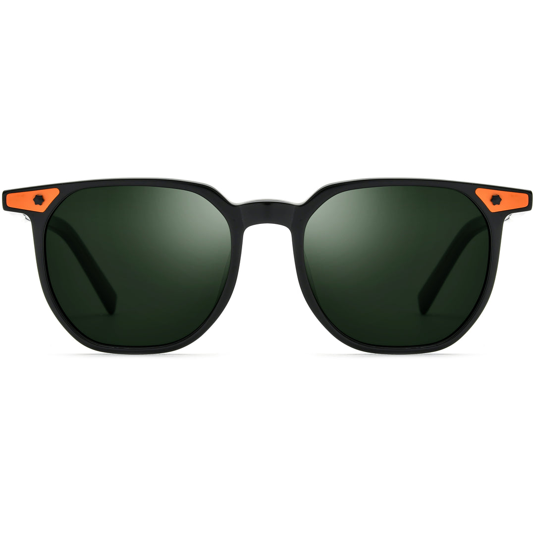 Square Sunglasses BRS1045
