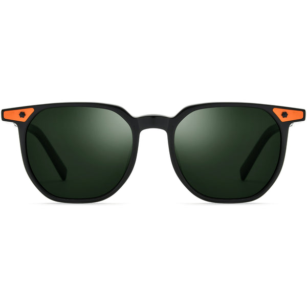 Square Sunglasses BRS1045