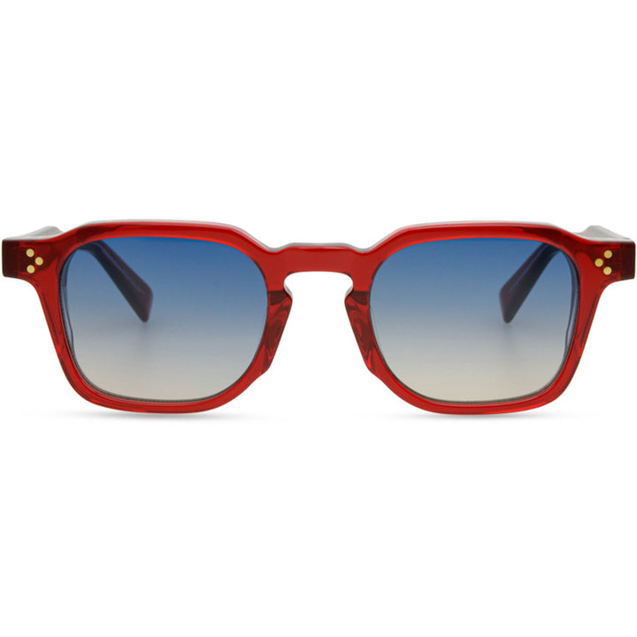 Square Sunglasses GCS1093